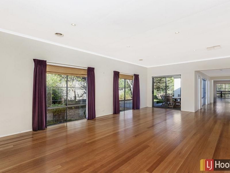 10A Connor Place, Kambah ACT 2902
