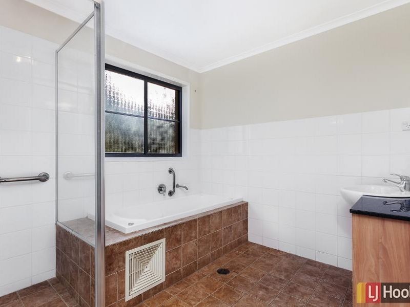10A Connor Place, Kambah ACT 2902