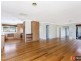 10A Connor Place, Kambah ACT 2902