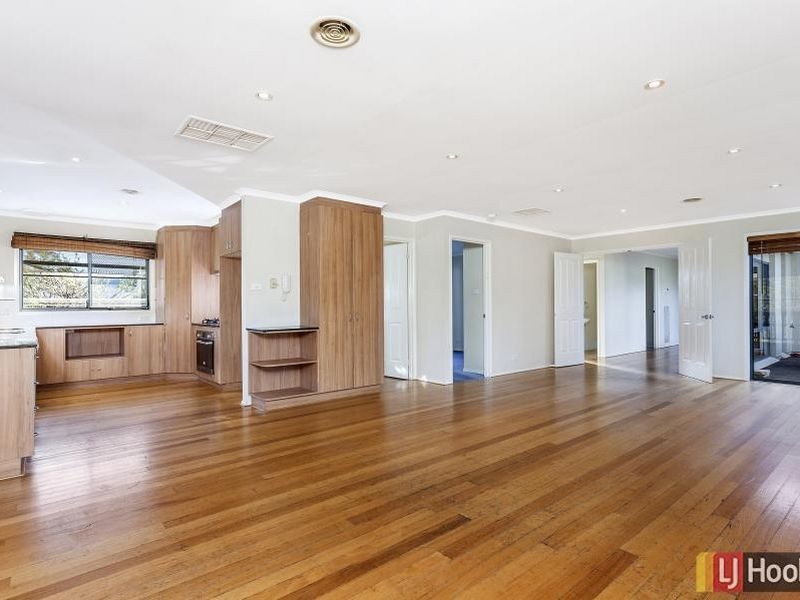 10A Connor Place, Kambah ACT 2902