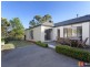 10A Connor Place, Kambah ACT 2902