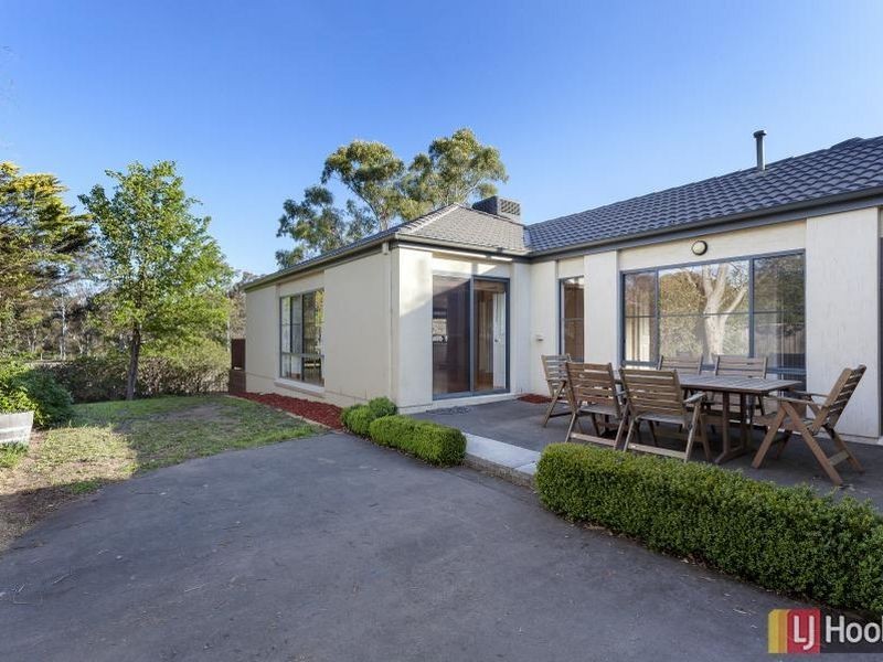 10A Connor Place, Kambah ACT 2902