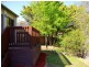 10A Connor Place, Kambah ACT 2902