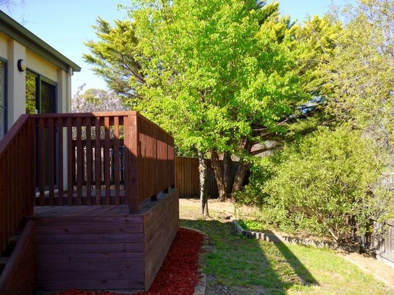 10A Connor Place, Kambah ACT 2902