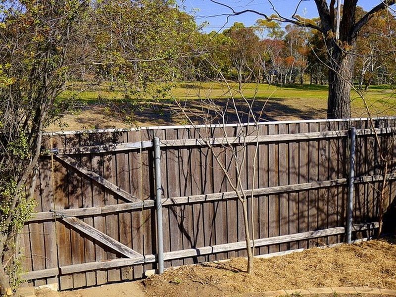 10A Connor Place, Kambah ACT 2902