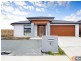 18 Starcevich Crescent, Amaroo ACT 2914