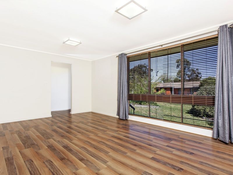 6 Dawar Place, Giralang ACT 2617