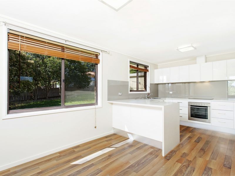 6 Dawar Place, Giralang ACT 2617