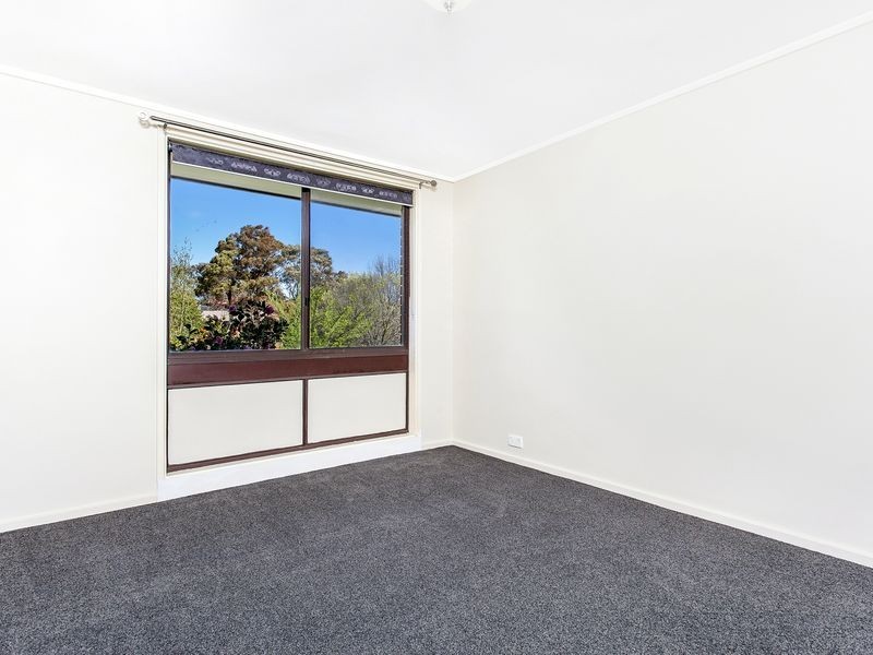 6 Dawar Place, Giralang ACT 2617