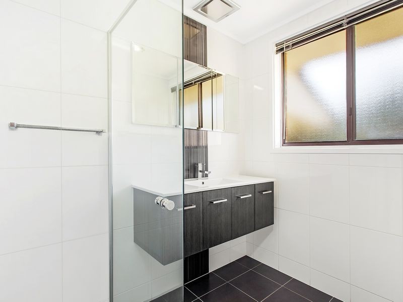 6 Dawar Place, Giralang ACT 2617