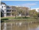 44/2 Eardley Street, Bruce ACT 2617