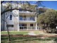 44/2 Eardley Street, Bruce ACT 2617