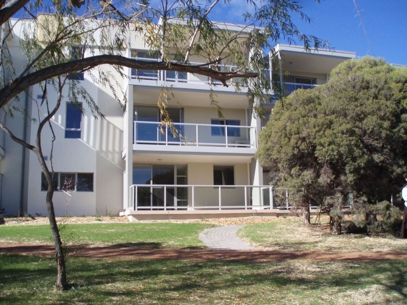 44/2 Eardley Street, Bruce ACT 2617