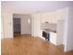 44/2 Eardley Street, Bruce ACT 2617