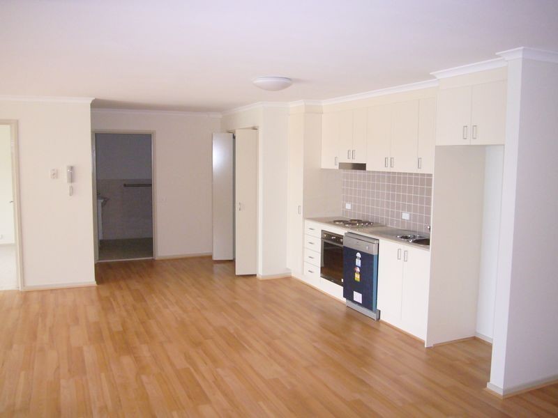 44/2 Eardley Street, Bruce ACT 2617