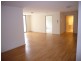 44/2 Eardley Street, Bruce ACT 2617