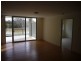 44/2 Eardley Street, Bruce ACT 2617
