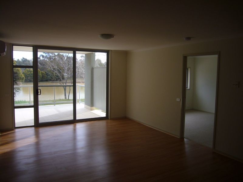 44/2 Eardley Street, Bruce ACT 2617
