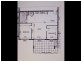 44/2 Eardley Street, Bruce ACT 2617