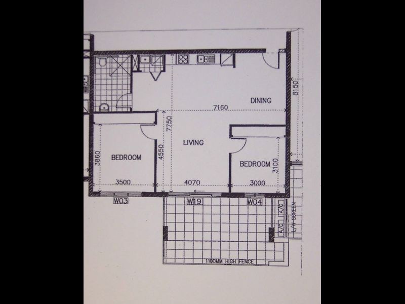 44/2 Eardley Street, Bruce ACT 2617