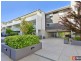 80/140 Anketell Street, Greenway ACT 2900