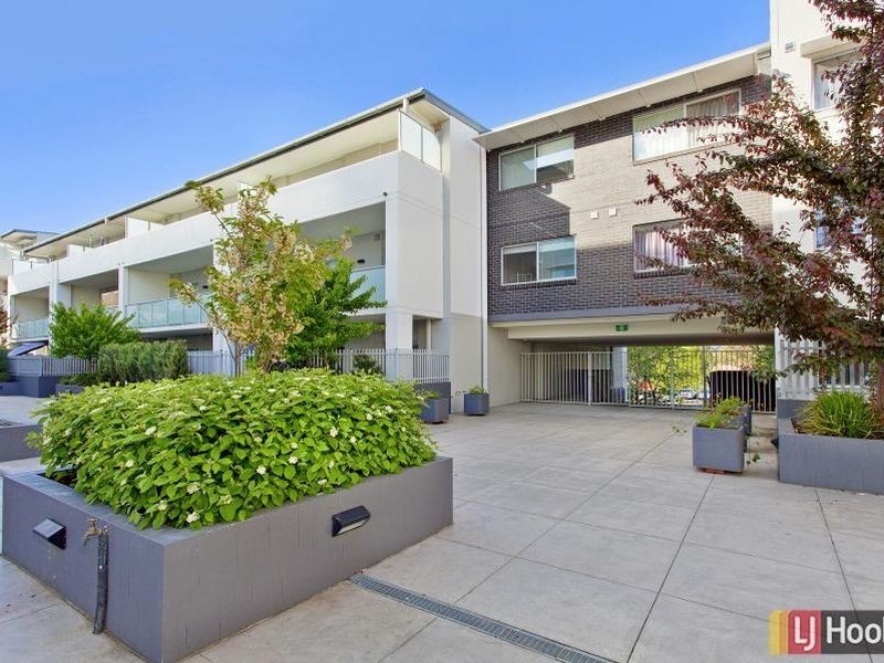 80/140 Anketell Street, Greenway ACT 2900