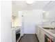 80/140 Anketell Street, Greenway ACT 2900