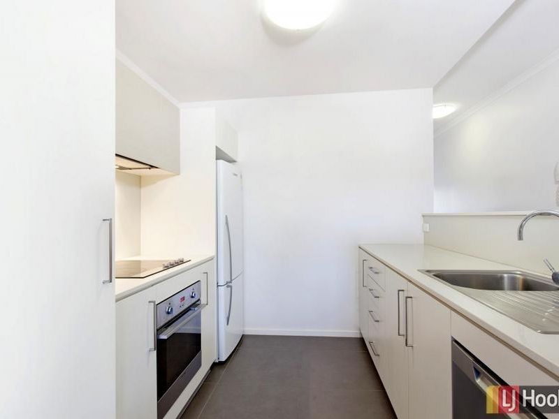 80/140 Anketell Street, Greenway ACT 2900