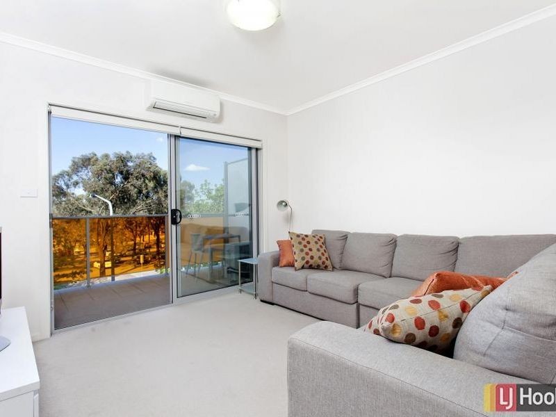 80/140 Anketell Street, Greenway ACT 2900