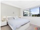 80/140 Anketell Street, Greenway ACT 2900