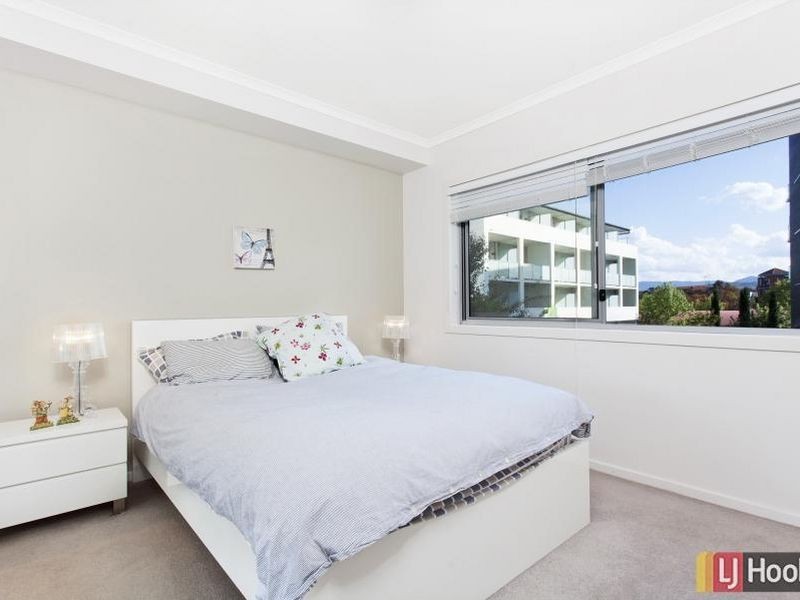 80/140 Anketell Street, Greenway ACT 2900