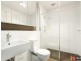 80/140 Anketell Street, Greenway ACT 2900