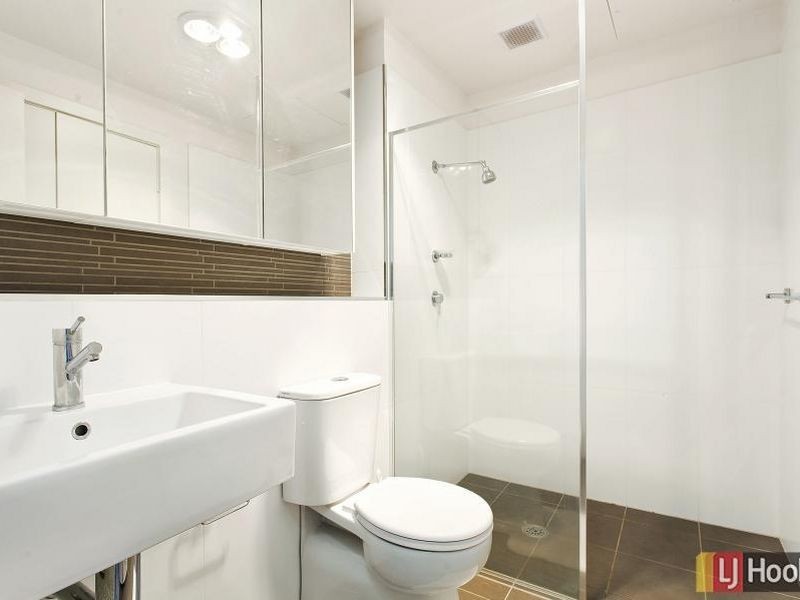80/140 Anketell Street, Greenway ACT 2900