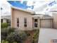 4/85 Macfarlane Burnet Avenue, Macgregor ACT 2615