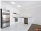 4/85 Macfarlane Burnet Avenue, Macgregor ACT 2615