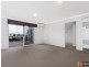 4/85 Macfarlane Burnet Avenue, Macgregor ACT 2615