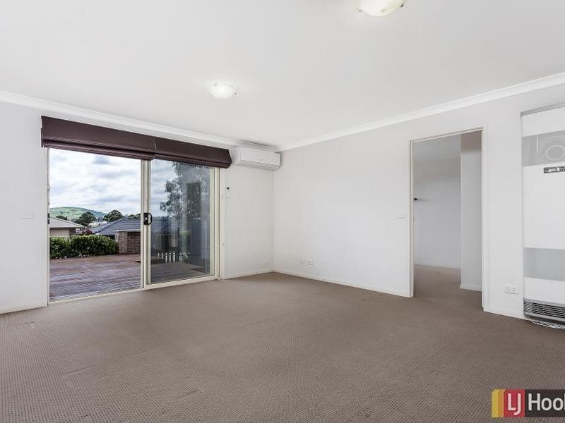 4/85 Macfarlane Burnet Avenue, Macgregor ACT 2615