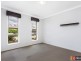 4/85 Macfarlane Burnet Avenue, Macgregor ACT 2615