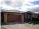2 Simonetti Street, Dunlop ACT 2615