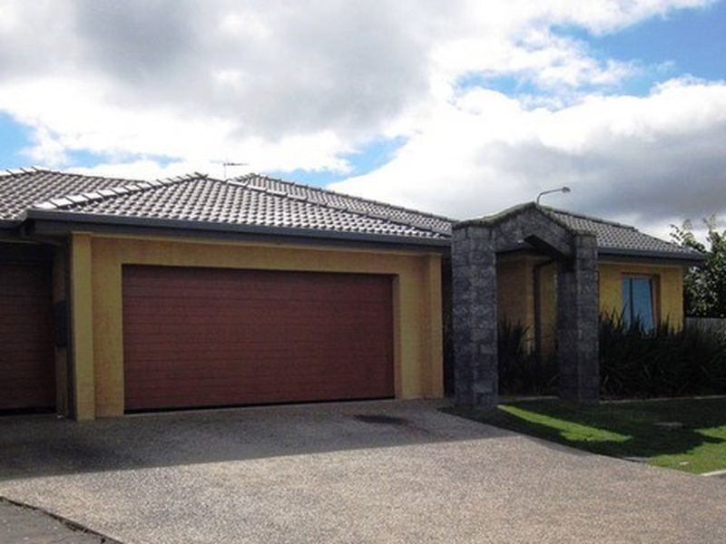 2 Simonetti Street, Dunlop ACT 2615