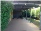 2 Simonetti Street, Dunlop ACT 2615