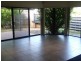 2 Simonetti Street, Dunlop ACT 2615