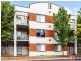 1/139 Port Jackson Circuit, Phillip ACT 2606