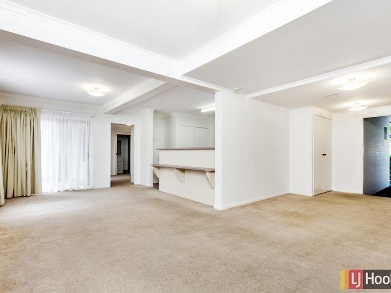 1/139 Port Jackson Circuit, Phillip ACT 2606