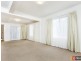 1/139 Port Jackson Circuit, Phillip ACT 2606