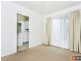 1/139 Port Jackson Circuit, Phillip ACT 2606