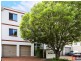 1/139 Port Jackson Circuit, Phillip ACT 2606