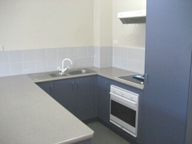 34/14 Boolee Street, Reid ACT 2612