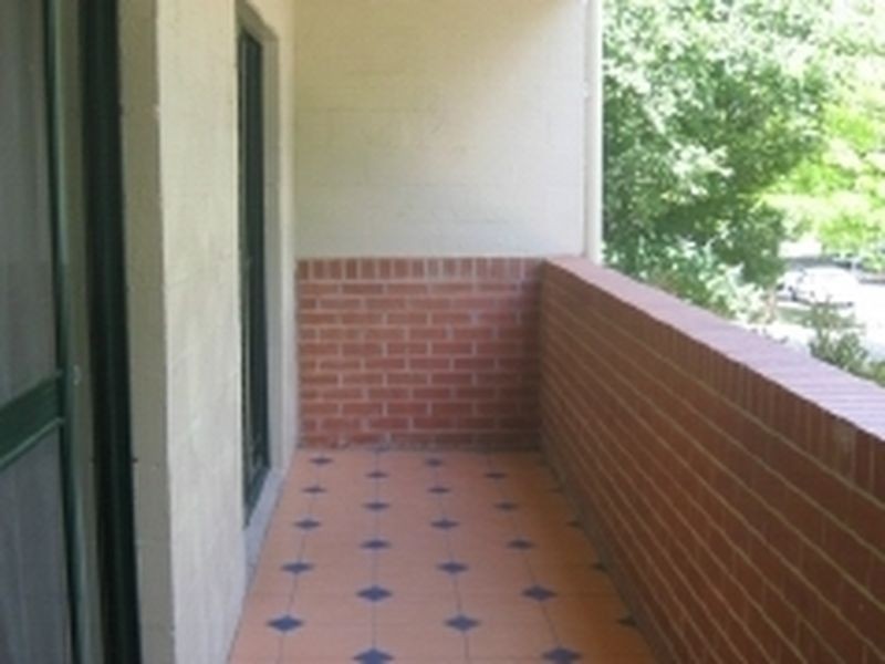 34/14 Boolee Street, Reid ACT 2612