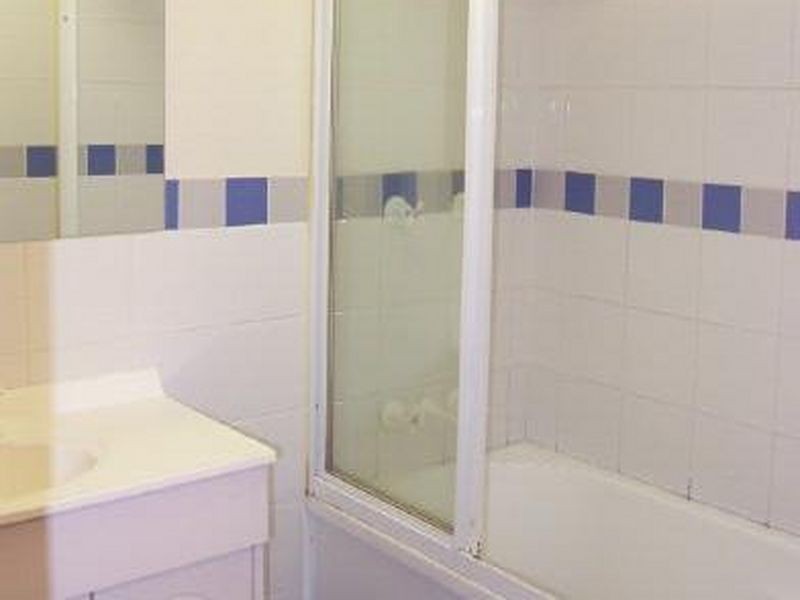 34/14 Boolee Street, Reid ACT 2612